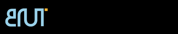 Brut Logo